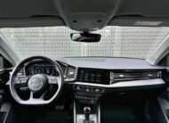Audi A1 Sportback II 35 TFSI 150ch S line S tronic 7