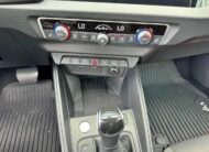 Audi A1 Sportback II 35 TFSI 150ch S line S tronic 7