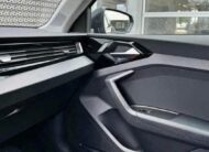 Audi A1 Sportback II 35 TFSI 150ch S line S tronic 7