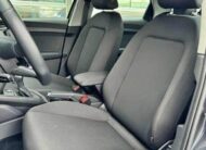 Audi A1 Sportback II 35 TFSI 150ch S line S tronic 7