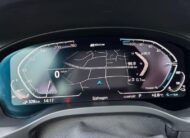 BMW X3 III (G01) xDrive30e 292ch M Sport
