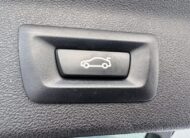 BMW X3 III (G01) xDrive30e 292ch M Sport