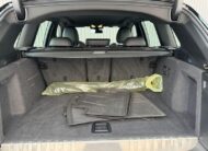 BMW X3 III (G01) xDrive30e 292ch M Sport