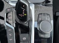BMW X3 III (G01) xDrive30e 292ch M Sport