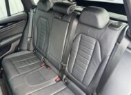 BMW X3 III (G01) xDrive30e 292ch M Sport