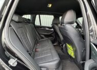 BMW X3 III (G01) xDrive30e 292ch M Sport