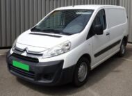 Citroën Jumpy Fg II 29 L2H1 HDi 125 FAP Confort