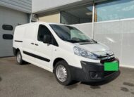 Citroën Jumpy Fg II 29 L2H1 HDi 125 FAP Confort