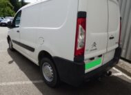 Citroën Jumpy Fg II 29 L2H1 HDi 125 FAP Confort
