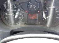 Citroën Jumpy Fg II 29 L2H1 HDi 125 FAP Confort