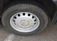 Citroën Jumpy Fg II 29 L2H1 HDi 125 FAP Confort