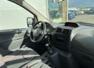 Citroën Jumpy Fg II 29 L2H1 HDi 125 FAP Confort