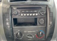 Citroën Jumpy Fg II 29 L2H1 HDi 125 FAP Confort