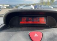 Citroën Jumpy Fg II 29 L2H1 HDi 125 FAP Confort
