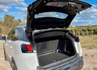 Peugeot 3008 Allure Business BlueHDI 130 S&S EAT8