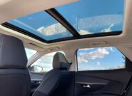 Peugeot 3008 Allure Business BlueHDI 130 S&S EAT8