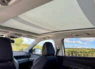 Peugeot 3008 Allure Business BlueHDI 130 S&S EAT8