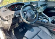 Peugeot 3008 Allure Business BlueHDI 130 S&S EAT8
