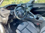Peugeot 3008 Allure Business BlueHDI 130 S&S EAT8
