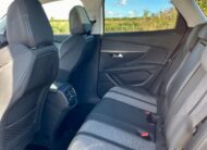 Peugeot 3008 Allure Business BlueHDI 130 S&S EAT8
