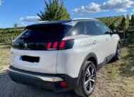 Peugeot 3008 Allure Business BlueHDI 130 S&S EAT8
