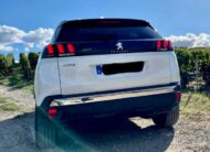 Peugeot 3008 Allure Business BlueHDI 130 S&S EAT8