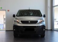 Peugeot Expert Boite Premium L2