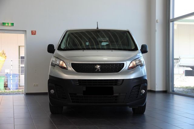 Peugeot Expert Boite Premium L2