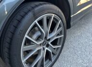 Audi Q3 Sportback II 35 2.0 TDI 150ch S line S tronic 7