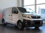 Peugeot Expert Boite Premium L2