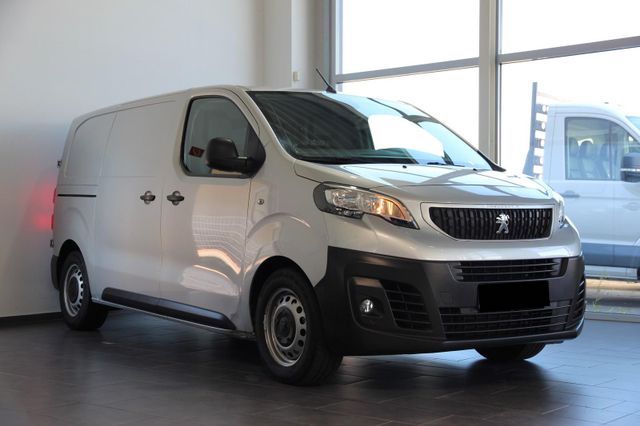 Peugeot Expert Boite Premium L2