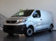 Peugeot Expert Boite Premium L2