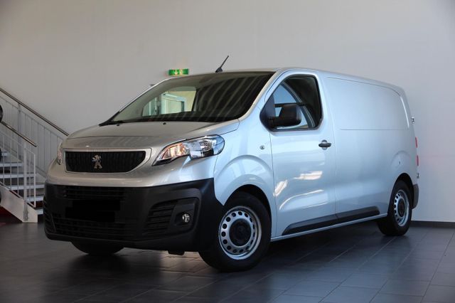 Peugeot Expert Boite Premium L2