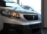 Peugeot Expert Boite Premium L2