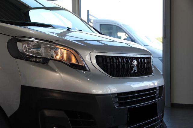 Peugeot Expert Boite Premium L2