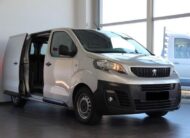 Peugeot Expert Boite Premium L2