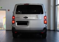 Peugeot Expert Boite Premium L2