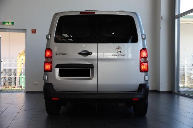 Peugeot Expert Boite Premium L2
