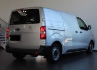 Peugeot Expert Boite Premium L2