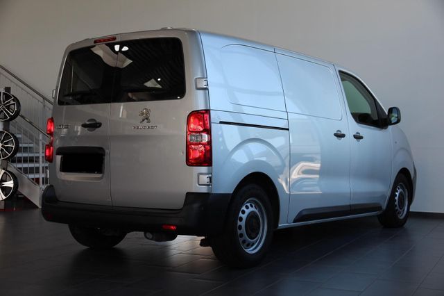 Peugeot Expert Boite Premium L2