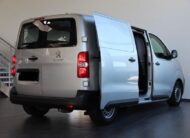 Peugeot Expert Boite Premium L2