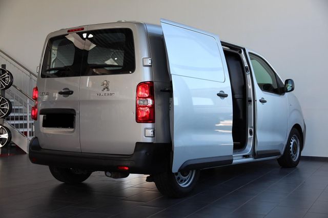 Peugeot Expert Boite Premium L2