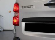 Peugeot Expert Boite Premium L2