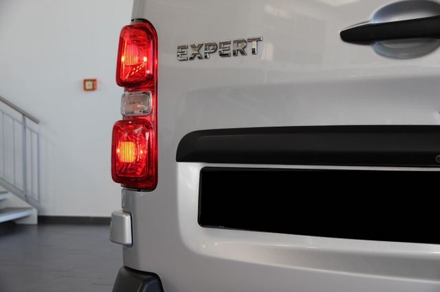 Peugeot Expert Boite Premium L2