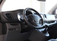 Peugeot Expert Boite Premium L2