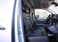 Peugeot Expert Boite Premium L2