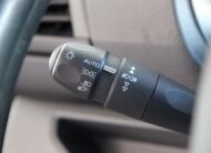 Peugeot Expert Boite Premium L2