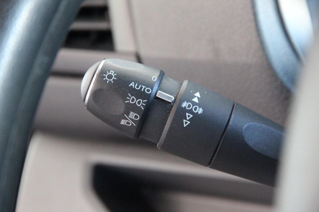 Peugeot Expert Boite Premium L2