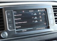 Peugeot Expert Boite Premium L2