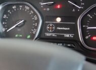 Peugeot Expert Boite Premium L2